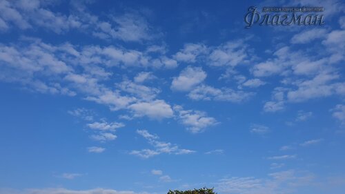 20190804_190432_r